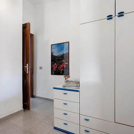 Gli Oleandri San Teodoro (Sardinia)