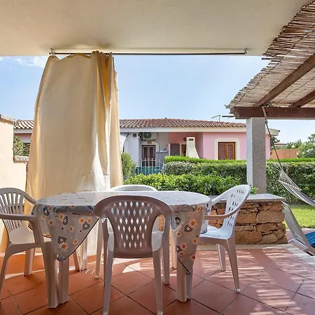 Gli Oleandri Casa vacanze *